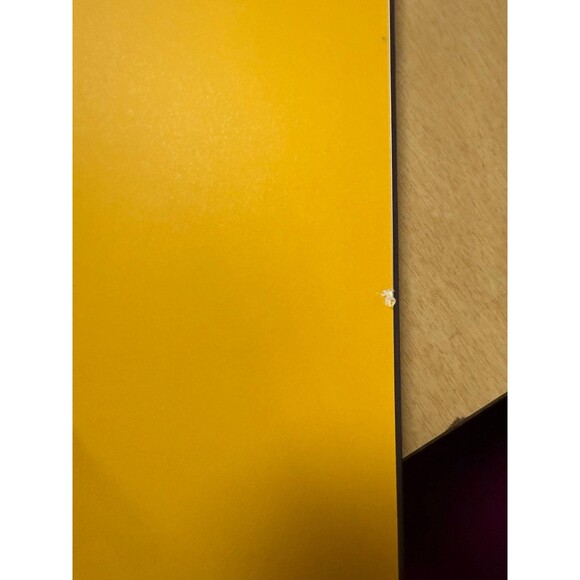 Knives and Ink Chef’s & The Stories Behind Their Tattoos (and recipes) Book HC - Picture 4 of 7